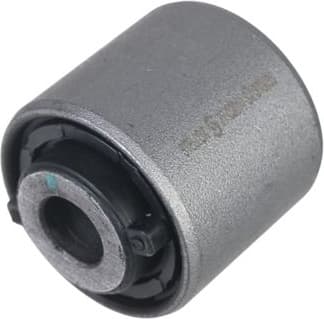 Mounting, control/trailing arm 77-02014-SX - image 3