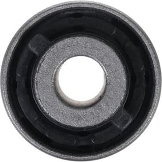 Mounting, control/trailing arm 77-02014-SX - image 5