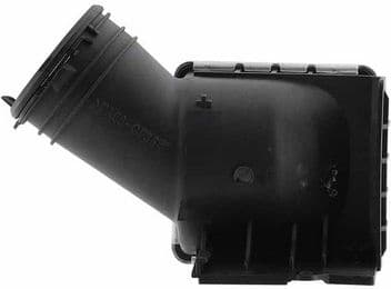 Charge Air Cooler 8ML 366 340-761 - image 4