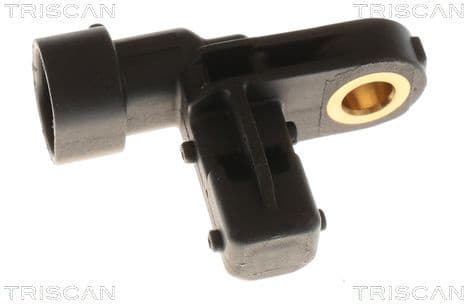 Sensor, wheel speed 8180 17215