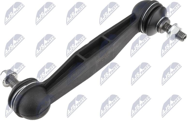 Link/Coupling Rod, stabiliser bar ZLT-PE-005 - image 2