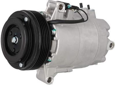 Compressor, air conditioning 7820240 - image 4