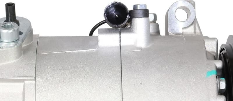 Compressor, air conditioning 7820240 - image 5