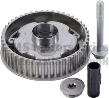 Camshaft Adjuster 50056126
