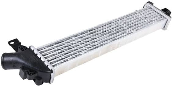 Charge Air Cooler 10-40146-SX - image 2