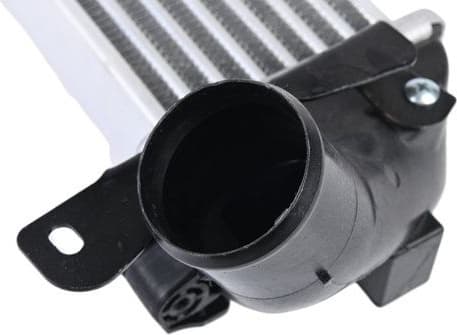 Charge Air Cooler 10-40146-SX - image 4