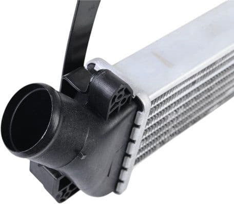 Charge Air Cooler 10-40146-SX - image 5