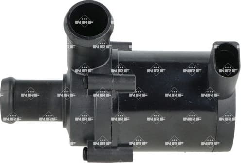 Auxiliary Water Pump (cooling water circuit) 390102 - image 2