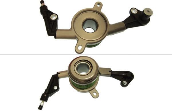 Central Slave Cylinder, clutch 990063