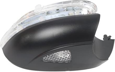 Direction Indicator LORO 4013S04