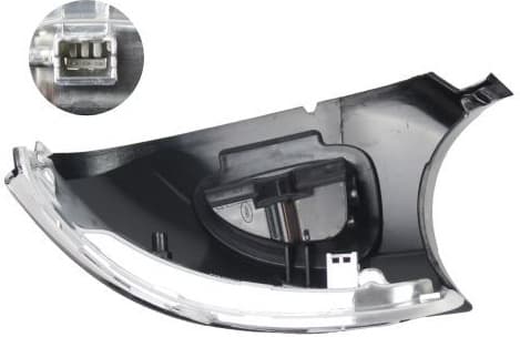 Direction Indicator LORO 4013S04 - image 3