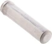 Dryer, air conditioning BEHR AD 345 000S - image 4