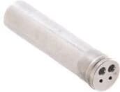 Dryer, air conditioning BEHR AD 345 000S - image 8