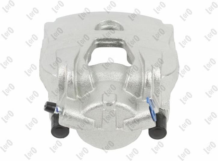 Brake Caliper LORO 131-05-094 - image 4