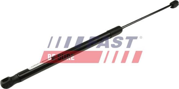 Gas Spring, boot/cargo area FT00355 - image 2