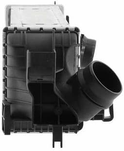 Charge Air Cooler 8ML 366 471-071 - image 5