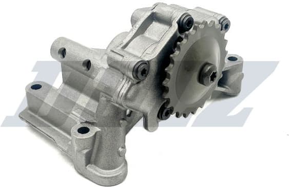 Oil Pump OA010