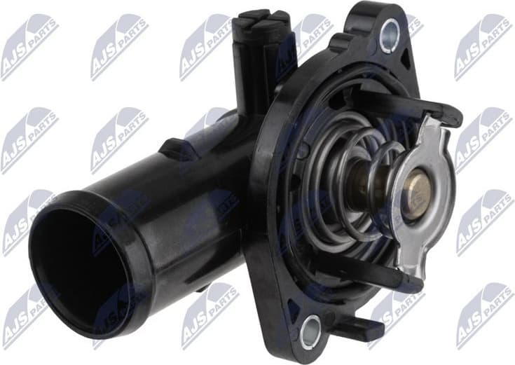 Thermostat, coolant CTM-CH-041