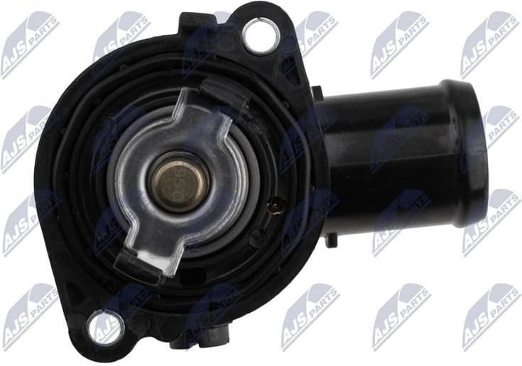 Thermostat, coolant CTM-CH-041 - image 3