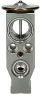 Expansion Valve, air conditioning 999575 - image 3