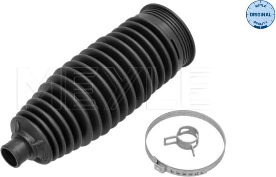 Bellow Kit, steering MEYLE-ORIGINAL: True to OE. 714 620 0030
