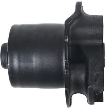 Mounting, control/trailing arm 77-02100-SX