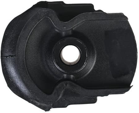 Mounting, control/trailing arm 77-02100-SX - image 2