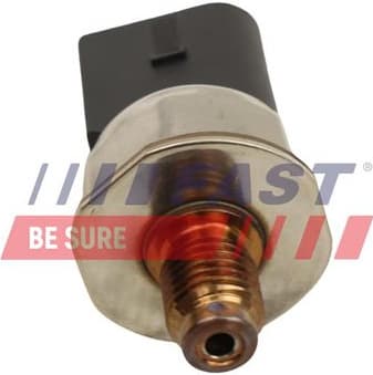 Pressure Sensor, fuel tank FT00375