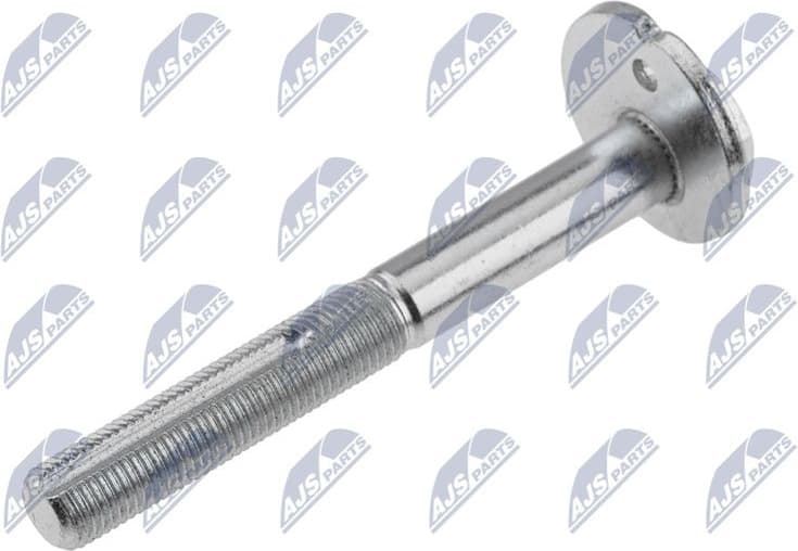 Camber Correction Screw ZWD-NS-100S - image 2