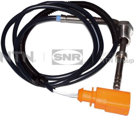 Sensor, exhaust gas temperature EGT154.96