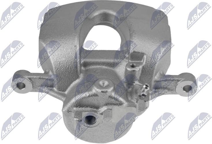 Brake Caliper HZP-ME-106 - image 2