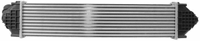 Charge Air Cooler 8ML 366 340-391 - image 3