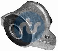 Mounting, control/trailing arm 017-00731-051