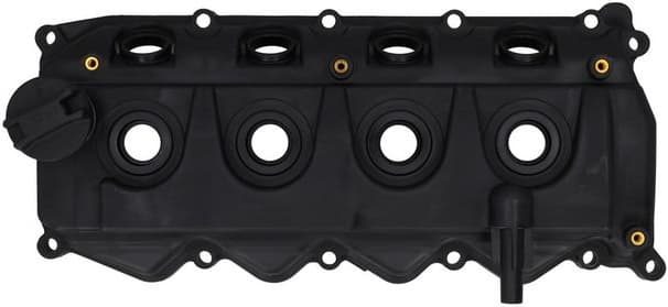 Cylinder Head Cover 7170141