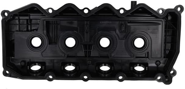 Cylinder Head Cover 7170141 - image 2