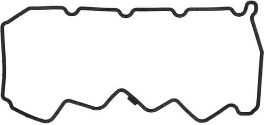 Cylinder Head Cover 7170141 - image 3