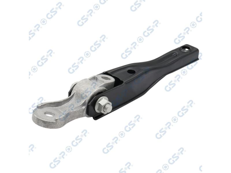 Mounting, engine 533853