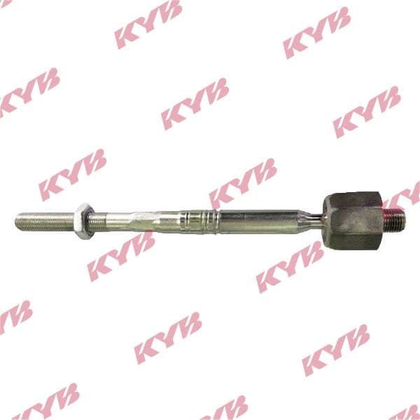 Inner Tie Rod KRE4263