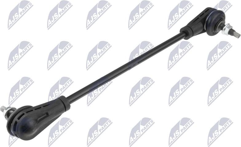 Link/Coupling Rod, stabiliser bar ZLP-PL-018 - image 2