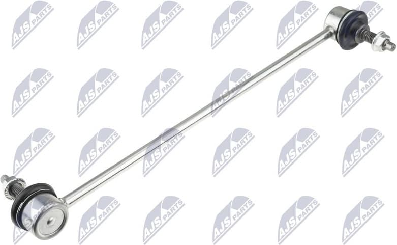 Link/Coupling Rod, stabiliser bar ZLP-PL-018R - image 2