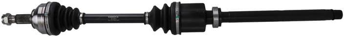 Drive Shaft 5010095