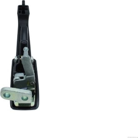 Exterior Door Handle 100031910 - image 4