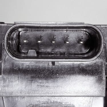 Water Pump, engine cooling 7.07152.36.0 - image 3