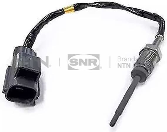 Sensor, exhaust gas temperature EGT152.35