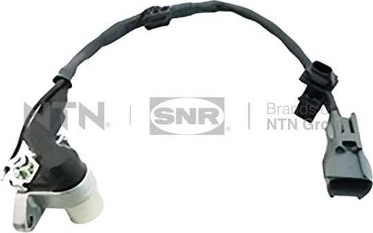 Sensor, crankshaft pulse CKP169.12