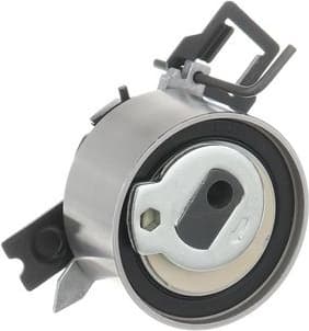 Tensioner Pulley, timing belt VKM 75692 - image 2