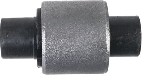 Mounting, control/trailing arm 77-01363-SX