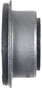 Mounting, control/trailing arm 77-01364-SX