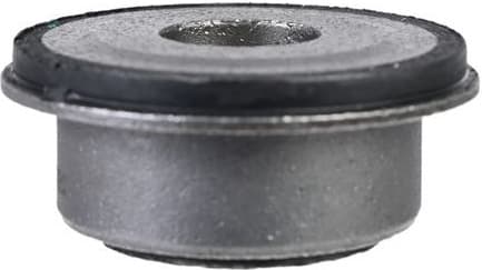 Mounting, control/trailing arm 77-01364-SX - image 4