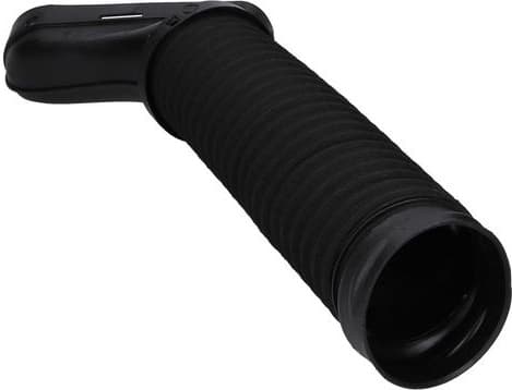 Charge Air Hose 7912564 - image 2